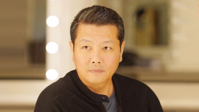 上影80年代英俊小生,上影厂美男今昔对比