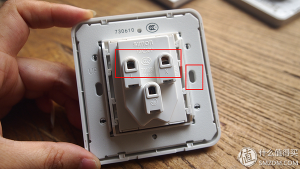 罗格朗无边框开关插座,无边框开关插座