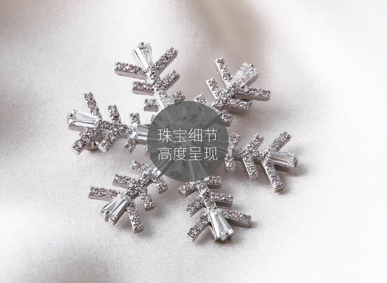 无极摄像头,无极旋转摄像头