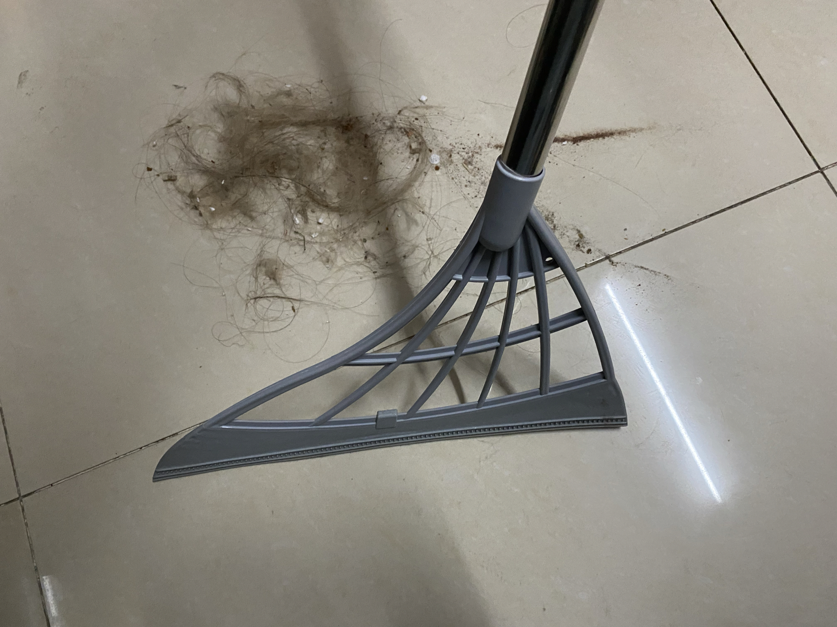 卫生间实用生活用品,卫生间好用的物品