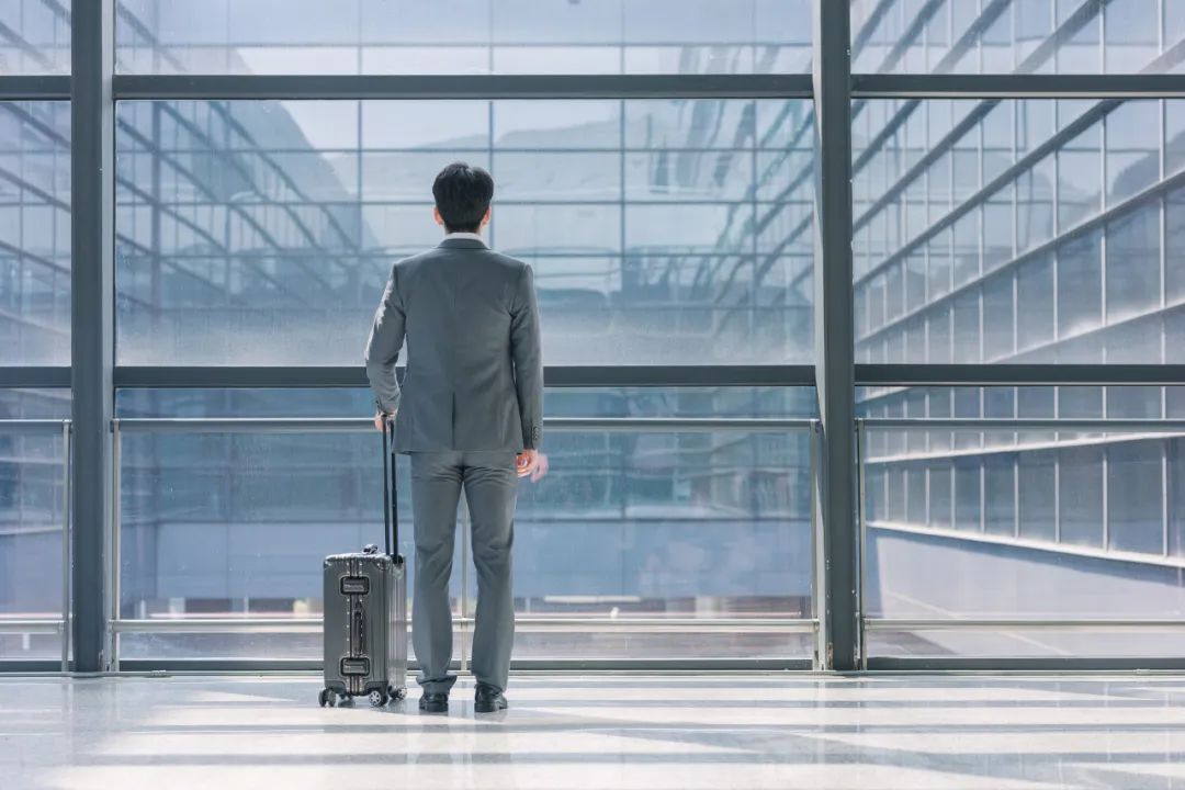 飞巴商旅机票查询,高效便捷的机票预订平台