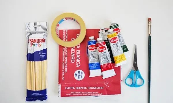 五一出游适合玩的游戏,适合小长假玩的游戏