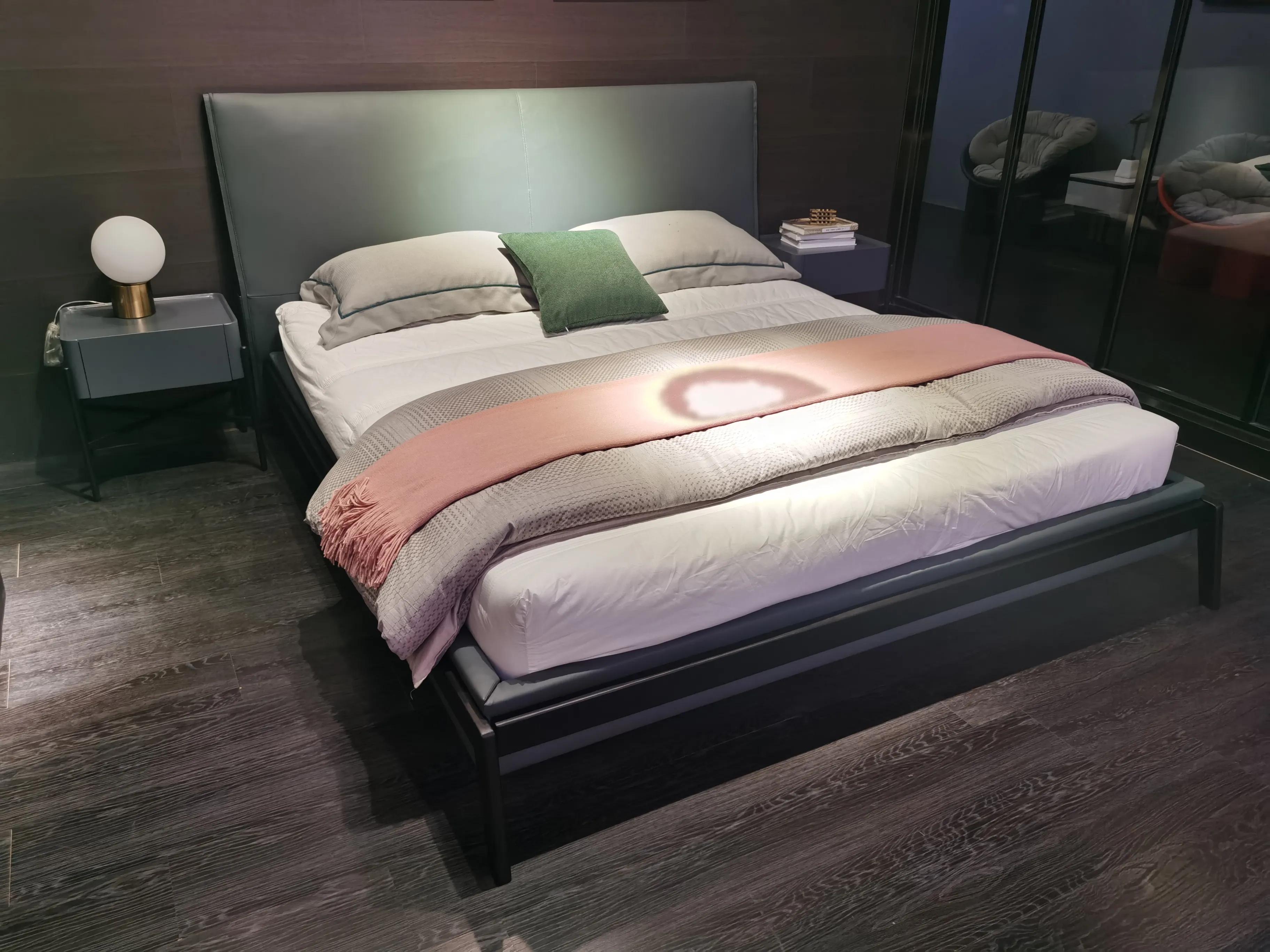 网上购买家具的优点和缺点,实体店购买家具的优缺点