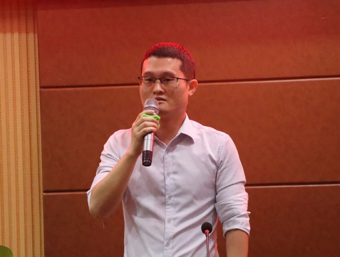 衡南县五中百日誓师2023学生演讲,衡南县第五中学演讲比赛