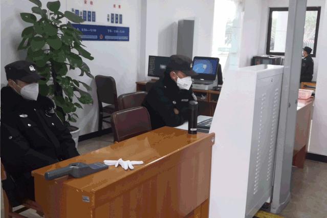 节后上班第1天的工作,节后上班第一天工作状态