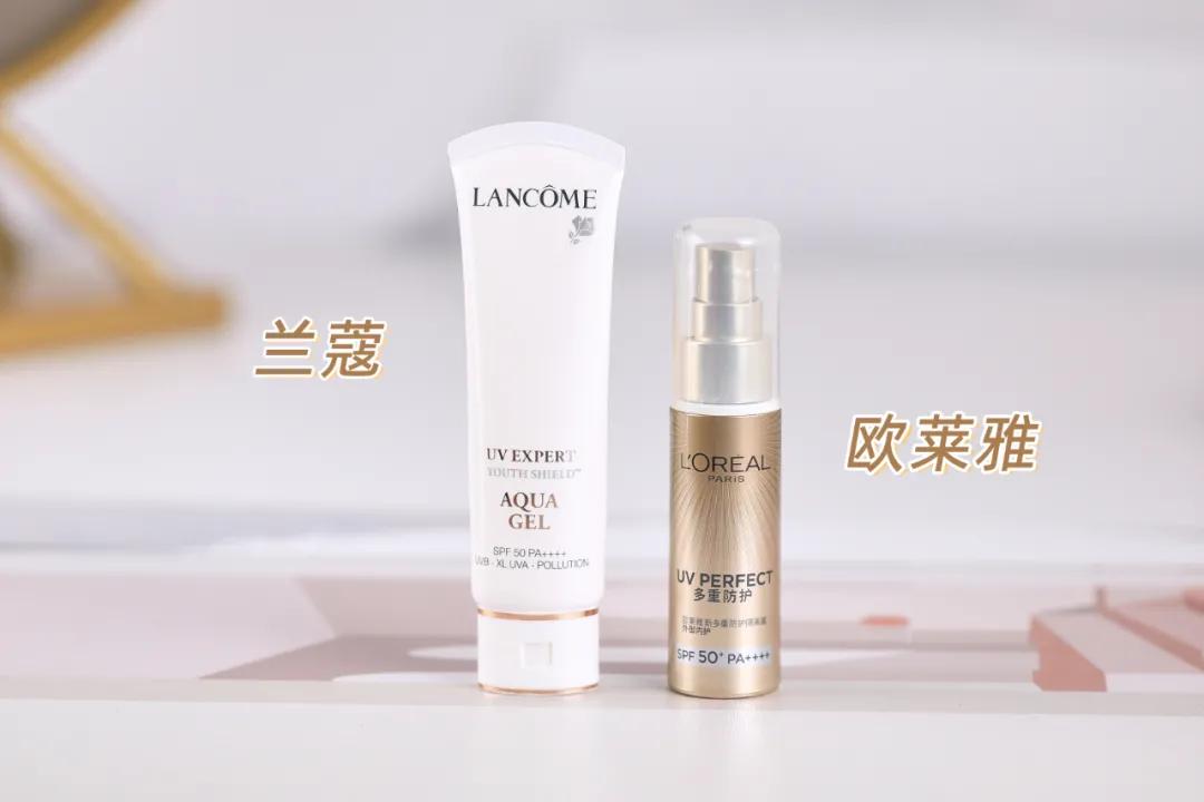 12瓶精华空瓶分享,吐血整理空瓶记