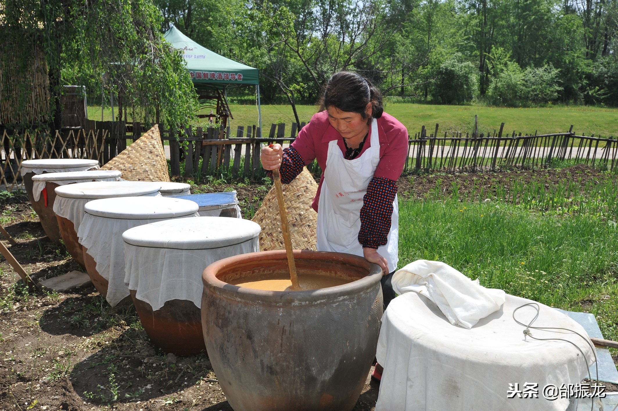 辽宁抚顺特产方便送人的工艺品,抚顺特产有哪些可带走