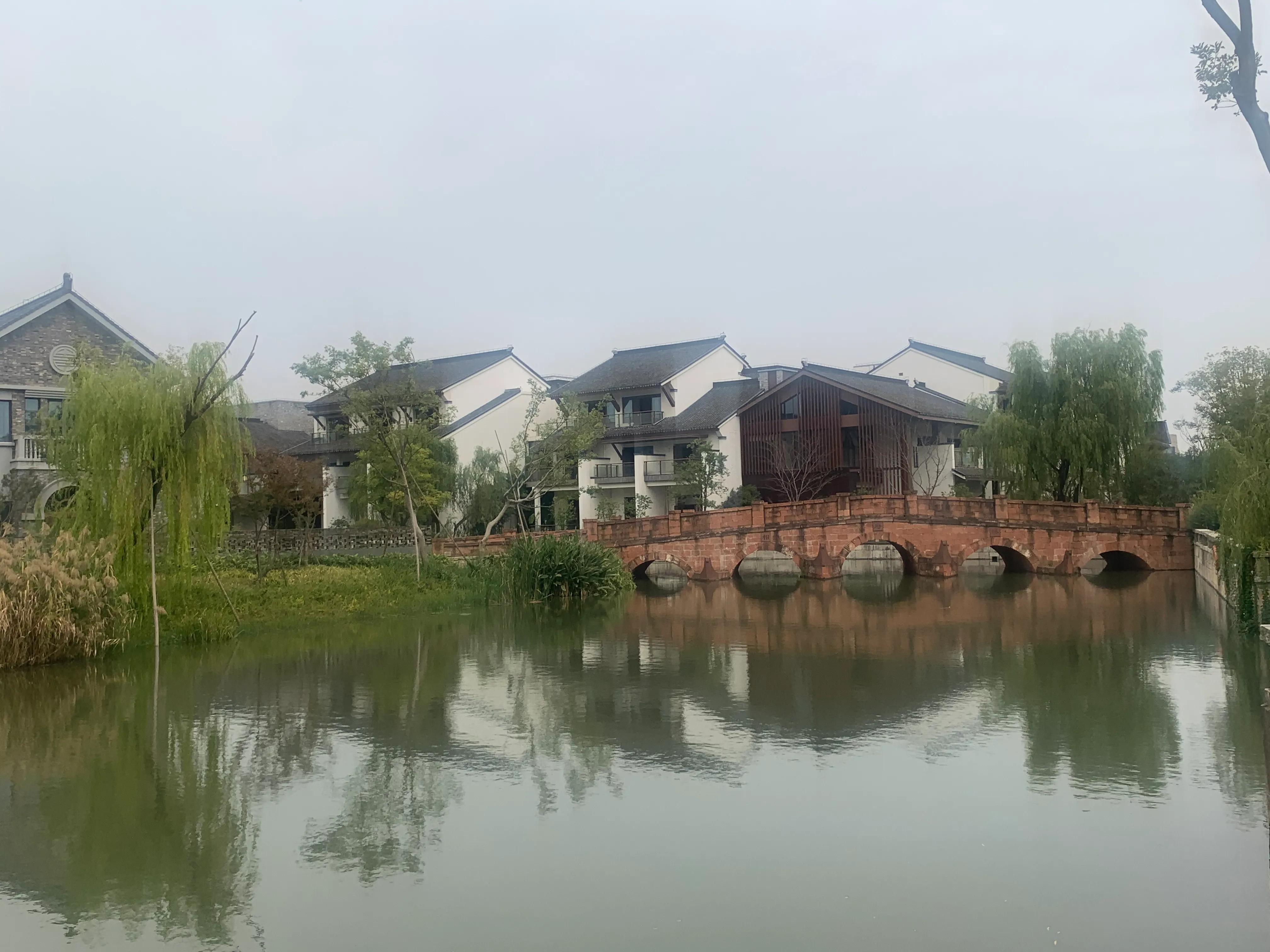 一座水下古文化遗址博物馆,水下古博物馆