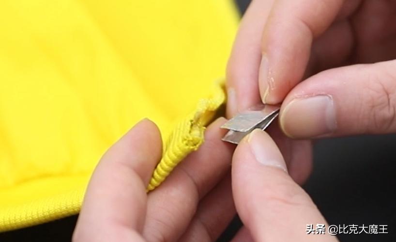 衣服拉链坏了怎么修补最好,衣服拉链坏了别花钱修