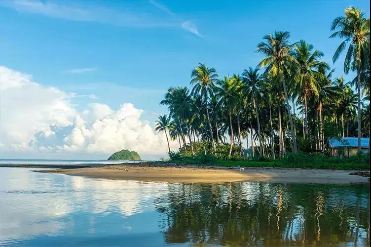 lamer面霜测评真的好用吗,lamer面霜真的好用吗