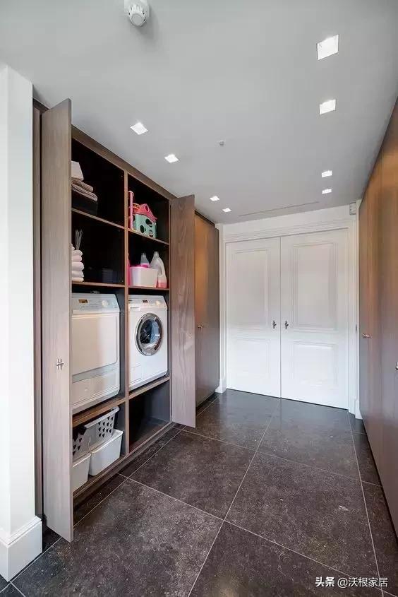 比较有氛围感且实用的客厅,新中式客厅该怎么选