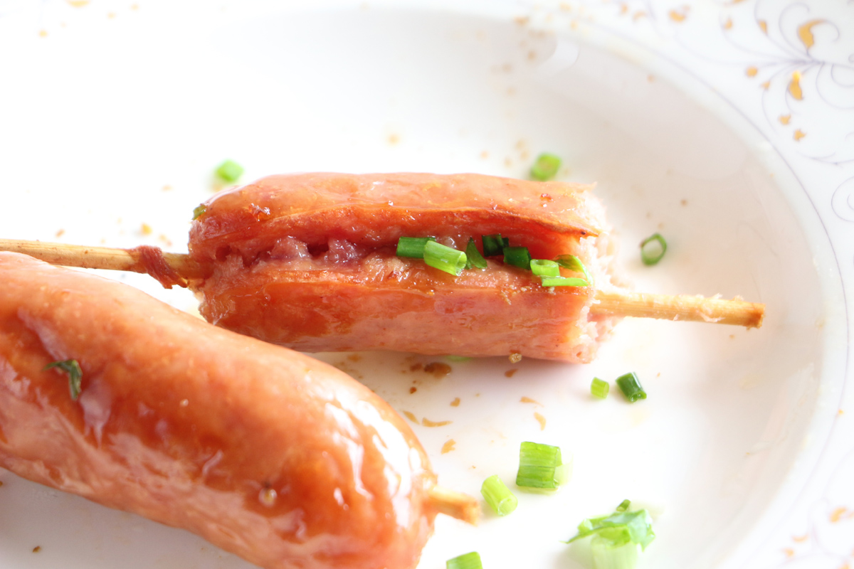 拼多多格兰仕烤箱怎么样,拼多多买40升格兰仕烤箱