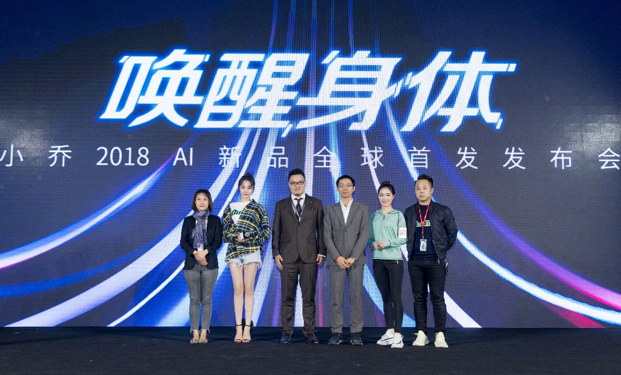 小乔旧款跑步机使用方法,小乔跑步机详细操作