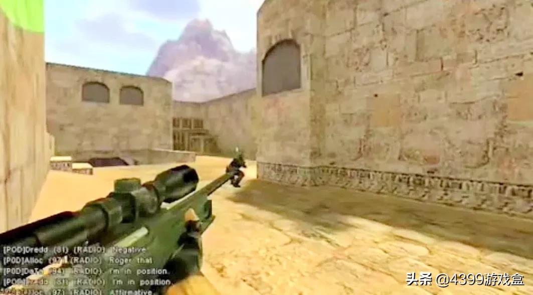 你第一次玩原神的时候会怎么玩,你第一次玩的游戏