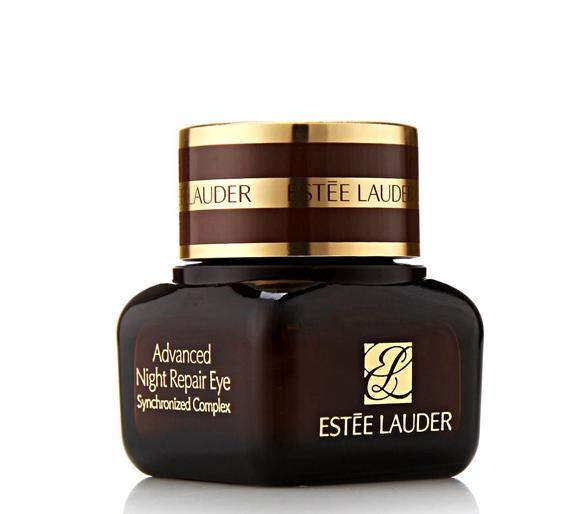 目前最好的抗皱抗衰眼霜,可以和大牌抗衡的抗衰眼霜