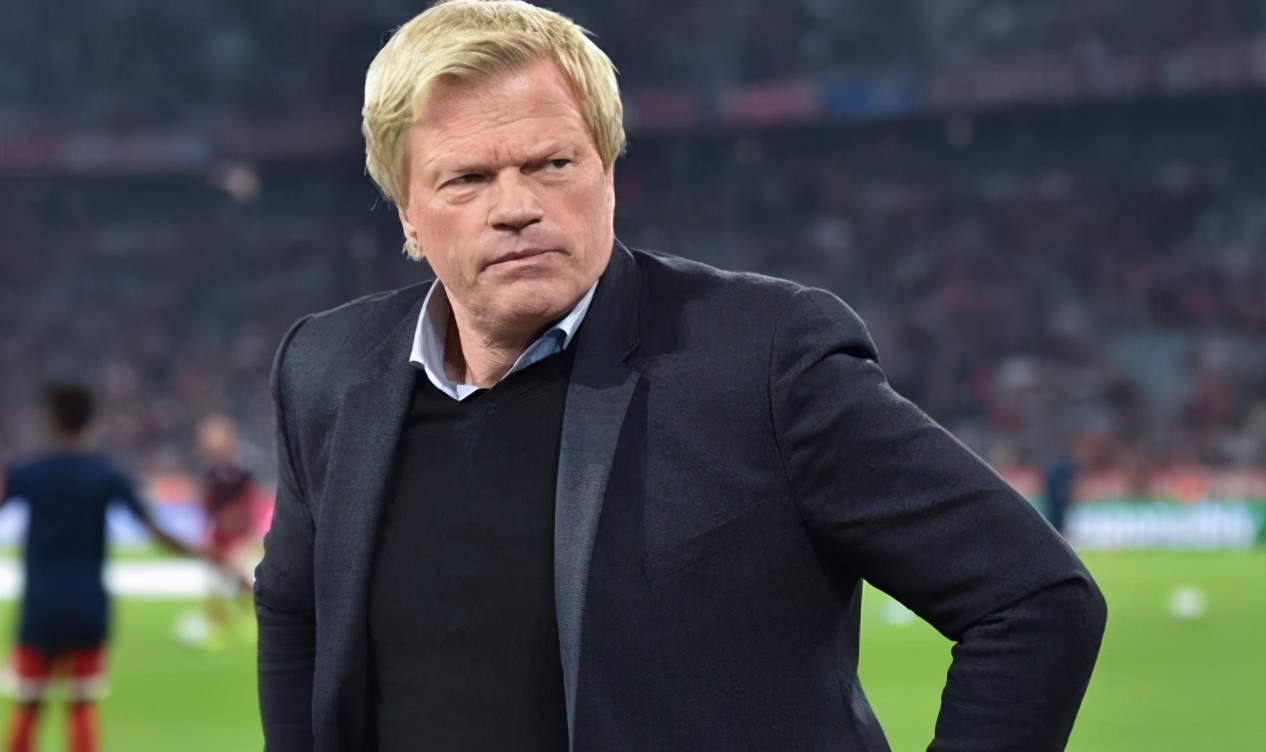 德国足球十大巨星排名,德国足球史上最强十大阵容