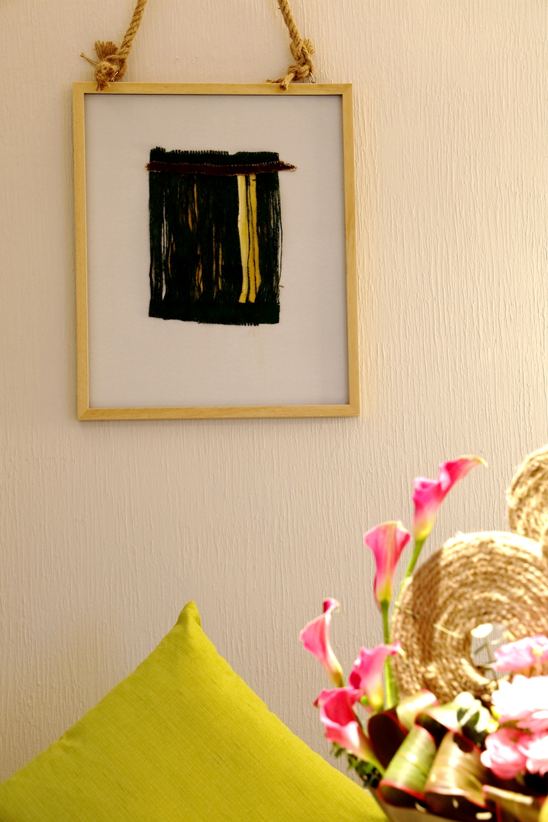 三亚亚龙湾风水,三亚风水最好的地方在哪里