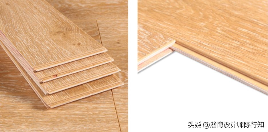 15年的设计师教你避坑家具,15年装修设计师