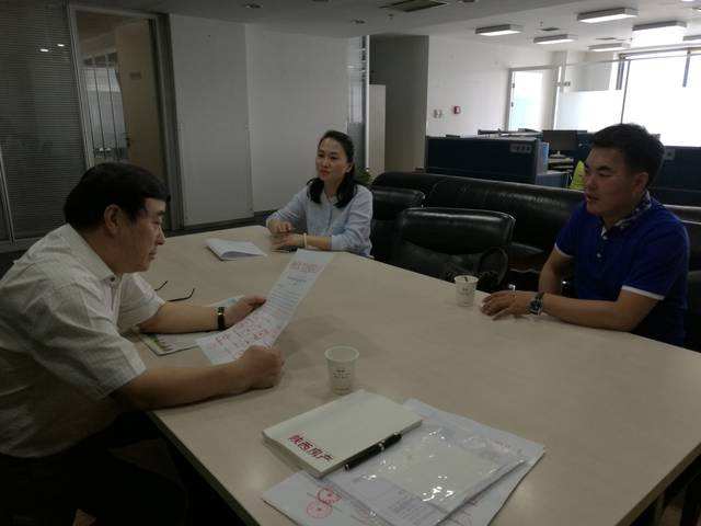 陕西首富荣海坠落：大学老师辞职，14年赚30亿，5年转手企业