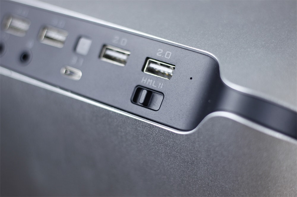 索泰2080tipgf和2080tiplus,七彩虹2080ti和索泰2080ti对比