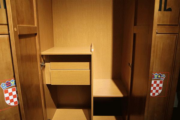 英伦小屋家具的缺点,英伦小屋儿童上下床