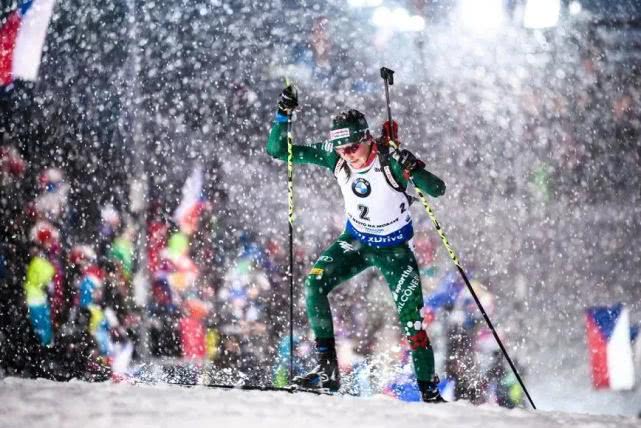 体育营销Top10｜太平人寿赞助巴萨扣篮王琼斯代言彪马