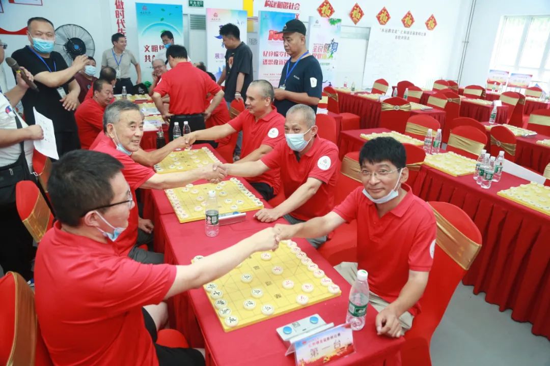 忆峥嵘守初心颂党恩,忆峥嵘颂党恩