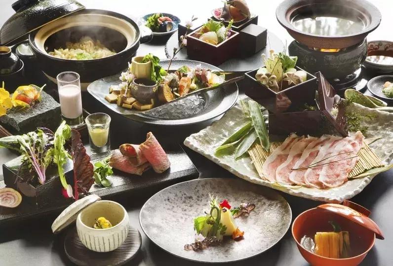 日本私汤温泉,日本温泉私汤