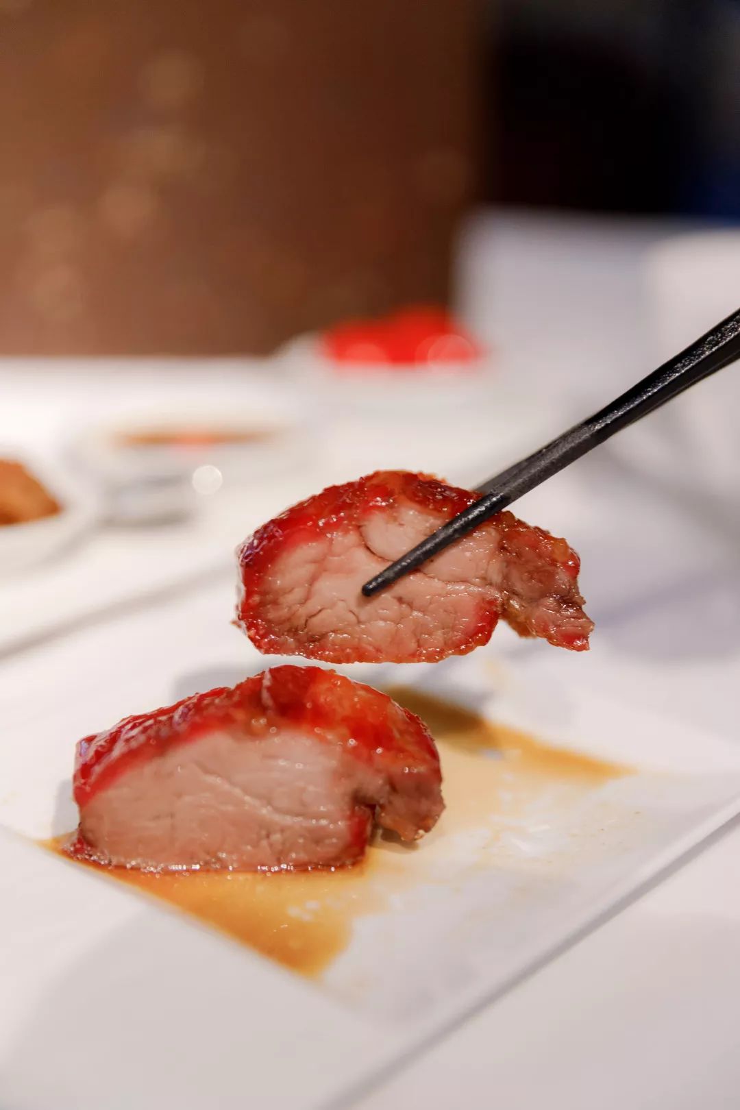 香港w酒店壮美客房,入住的香港酒店