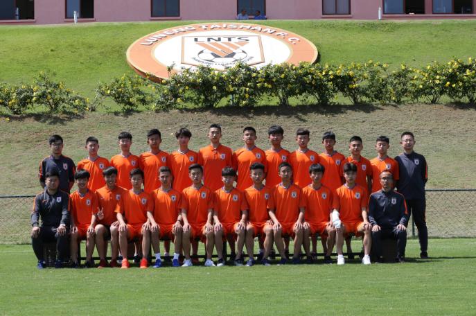 大连苏州,大连苏州中超最新消息