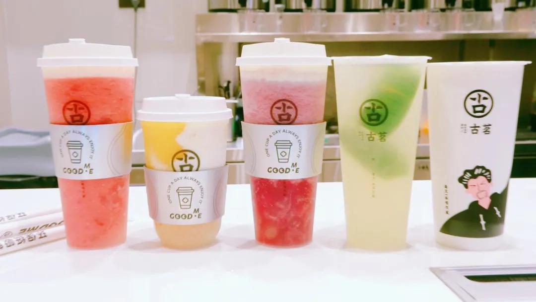 赣州方特6月每天几点开园,赣州方特一票可以玩哪些项目