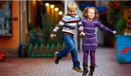 童装库存解决方案,童装零库存要注意什么