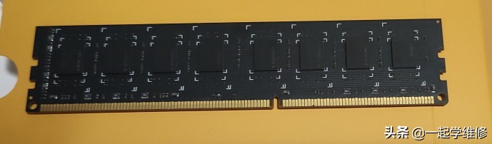 计算机开机后出现黑屏如何处理,计算机黑屏不显示任何东西