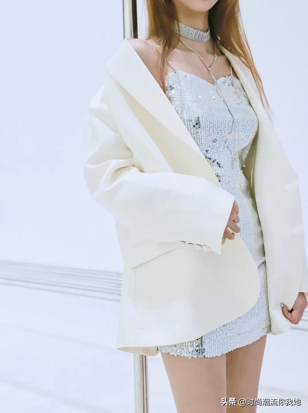 第一次去蹦迪消费怎么有经验,一个人第一次去蹦迪消费流程