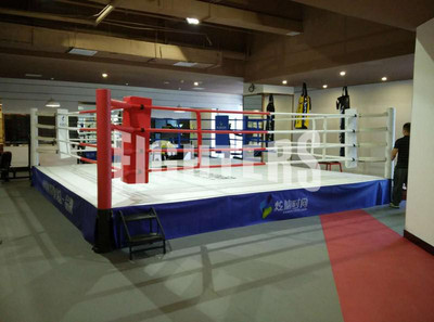 运动场沙坑尺寸多少合适,各种运动场尺寸对照表