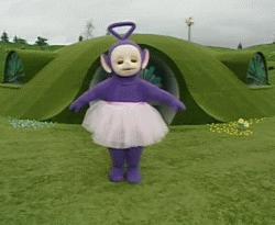 什么脚型穿鞋子比较好看,脚型有点宽穿哪种鞋子好看点