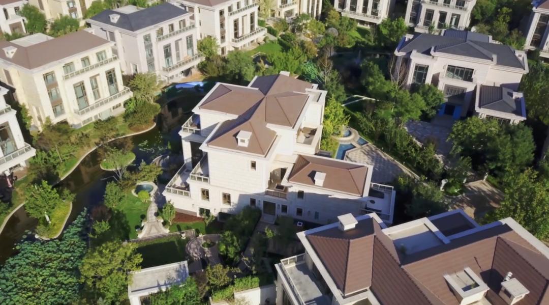 乘风破浪的姐姐豪车,乘风破浪的姐姐豪宅排名