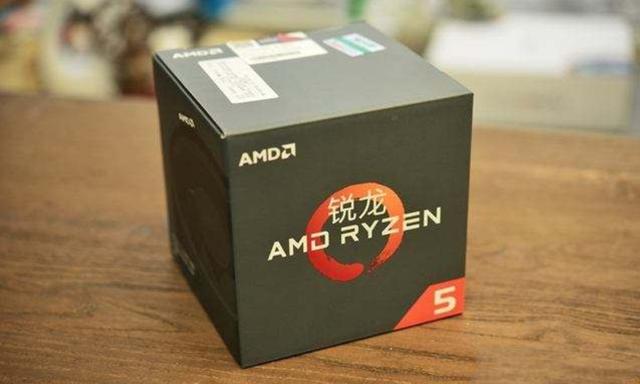 2500价位组装电脑玩3a,组装台式机5000左右最强配置