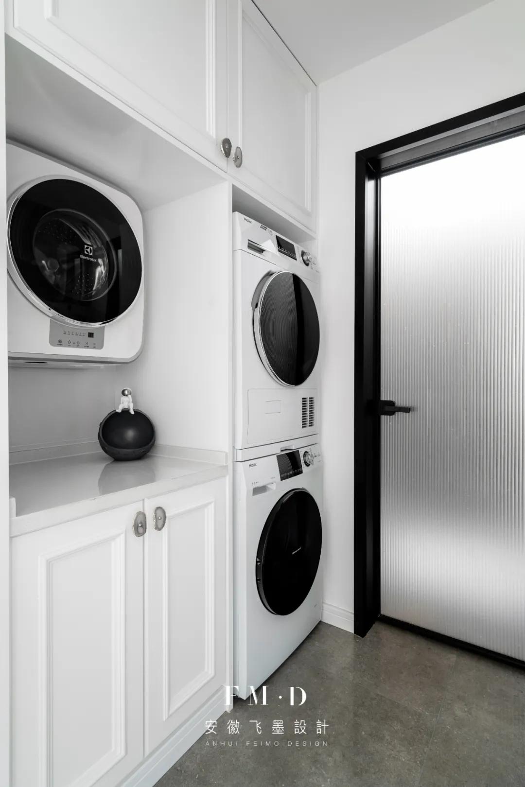 没有阳台怎么解决晾晒问题,如何解决阳台晾晒问题