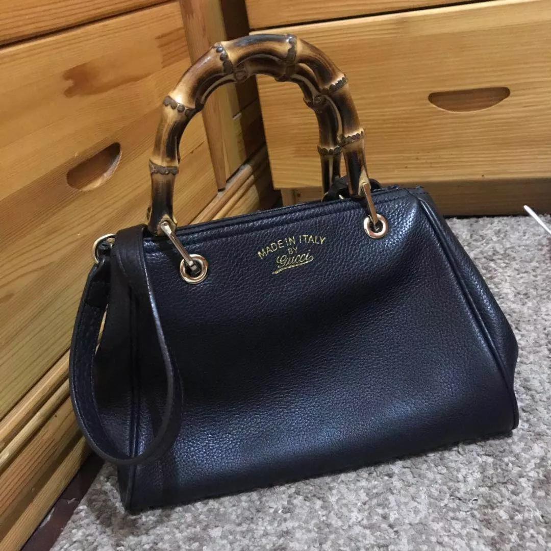 买包狂魔都有哪些,买包狂魔