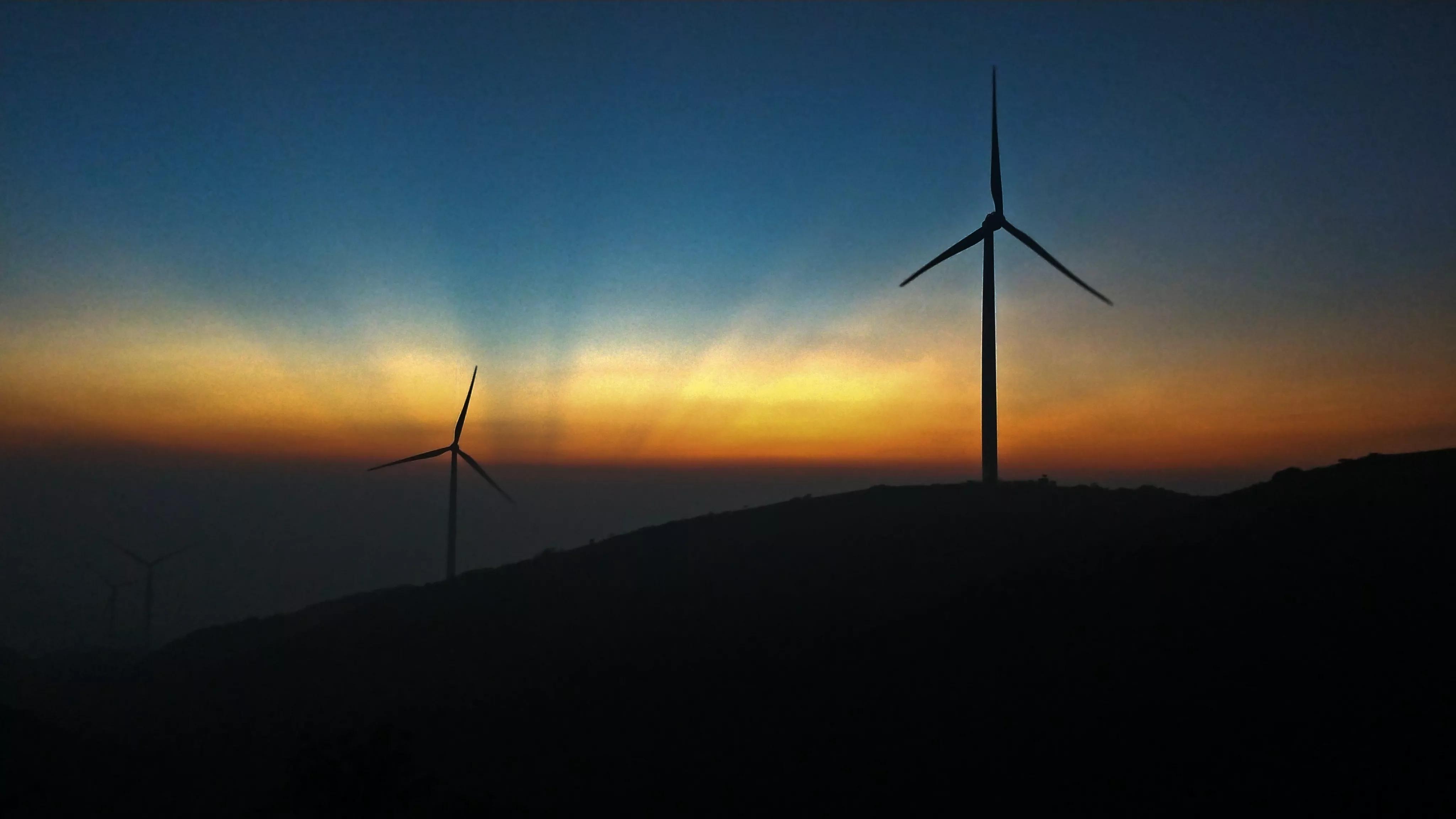 乔布斯的苹果有多厉害,乔布斯苹果为何不是完整的