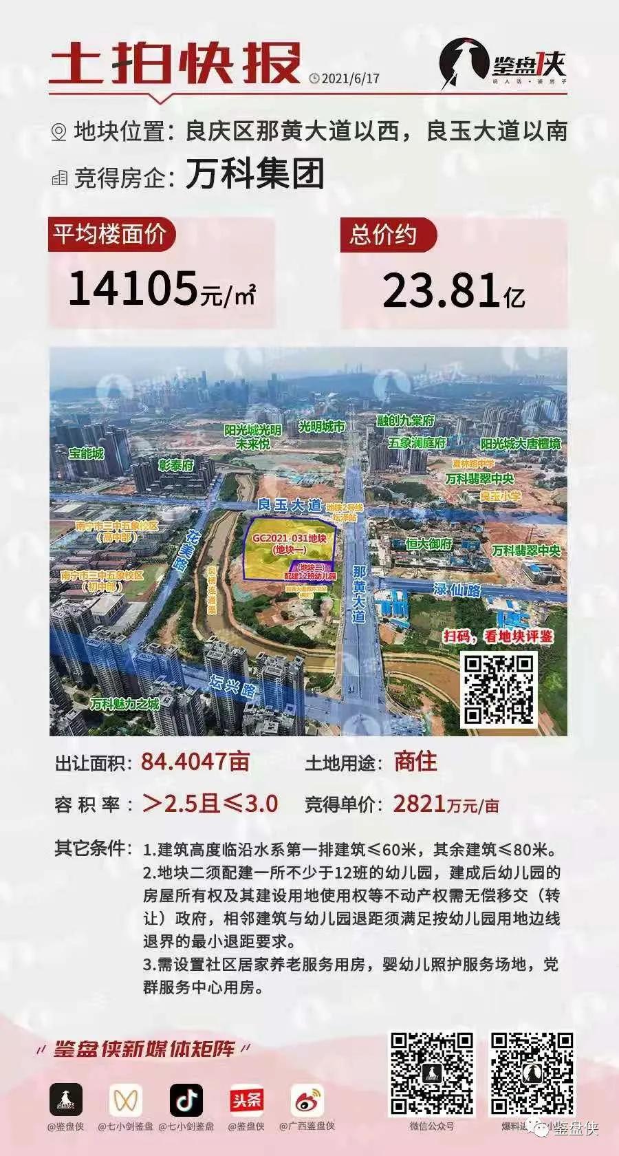 你知道吗？开发商内部有一个天天研究你的部门