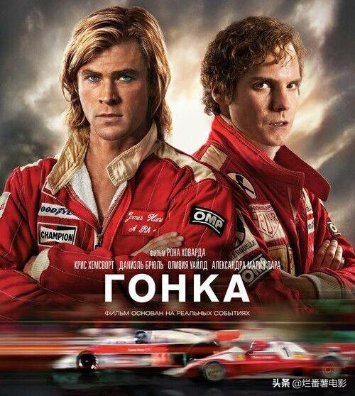 9部全程很爽无尿点的高分电影,推荐5部全程无尿点冷门高分电影