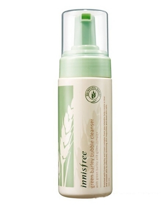 哪个牌子洗面奶控油效果比较好,哪种控油保湿洗面奶好