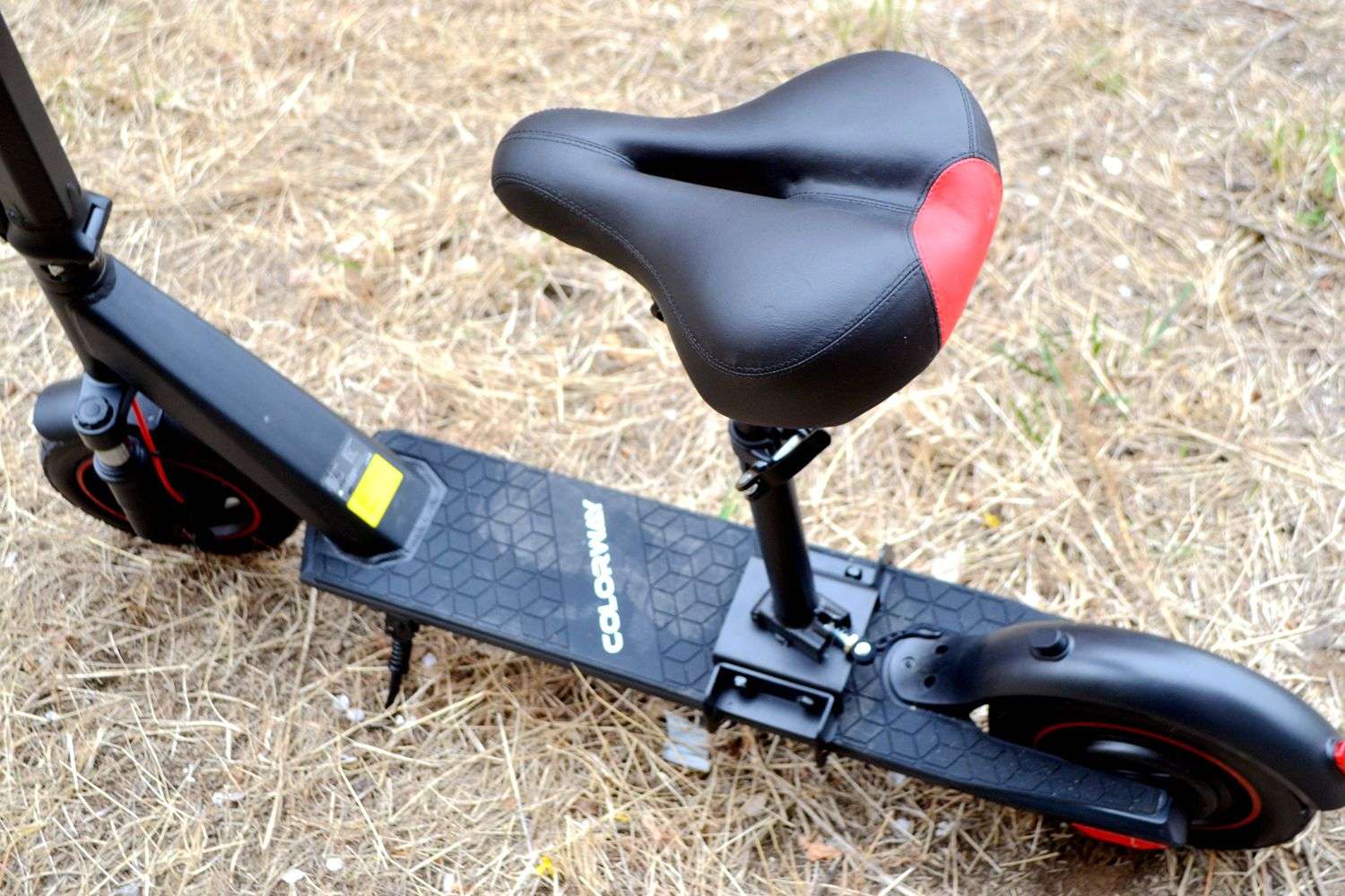 科洛威滑板车,科洛威滑板车排行榜