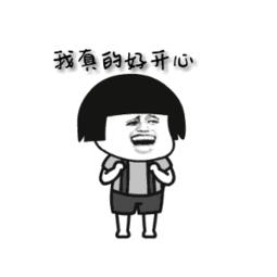 目前性价比最高的耐克休闲鞋,不到三百的耐克跑鞋