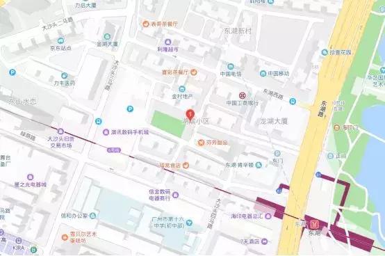 周末有咩节目？广州率先开波啦！广播电视网络杯城市赛热力来袭