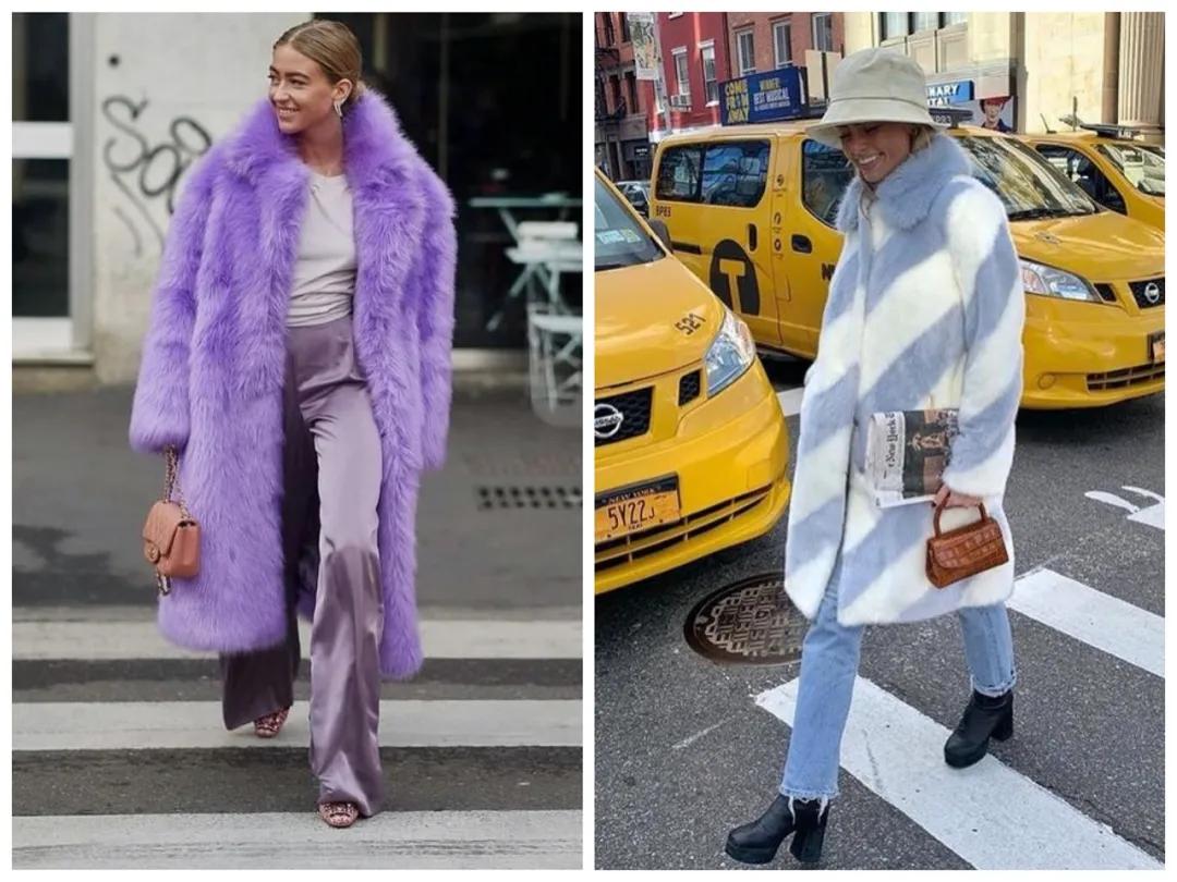 黑五疯狂购物季,黑五商城包