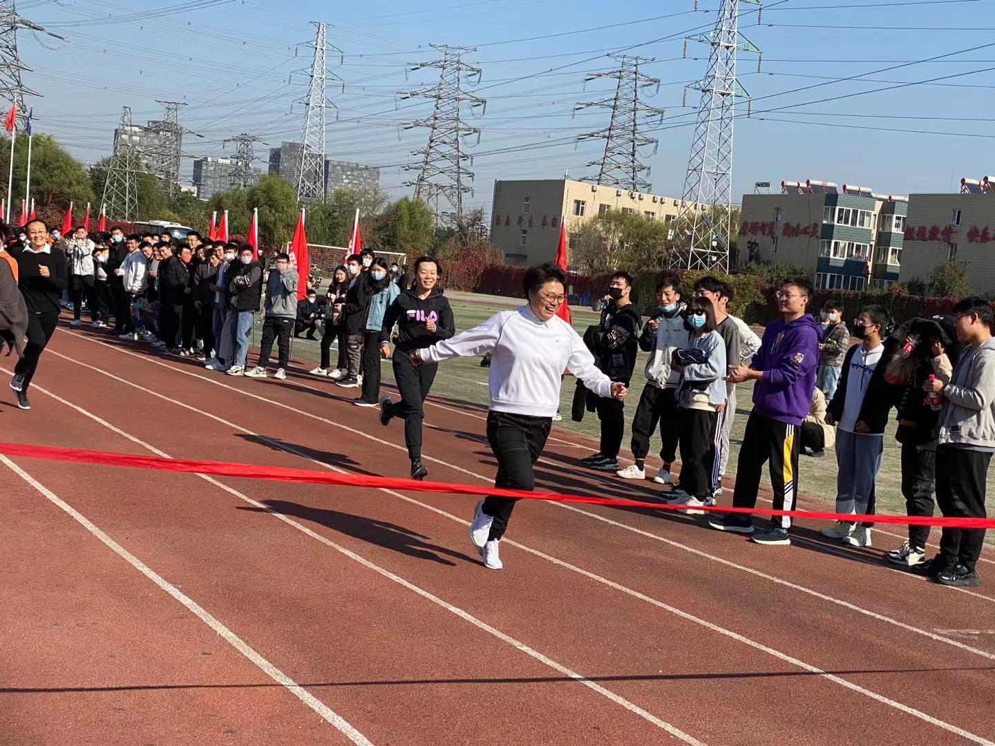 好的教育就是培养终身运动者英文,好的教育应该培养终身运动者