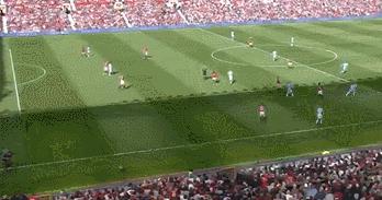 资本的力量第01集免费观看,23-24赛季英超最精彩比赛